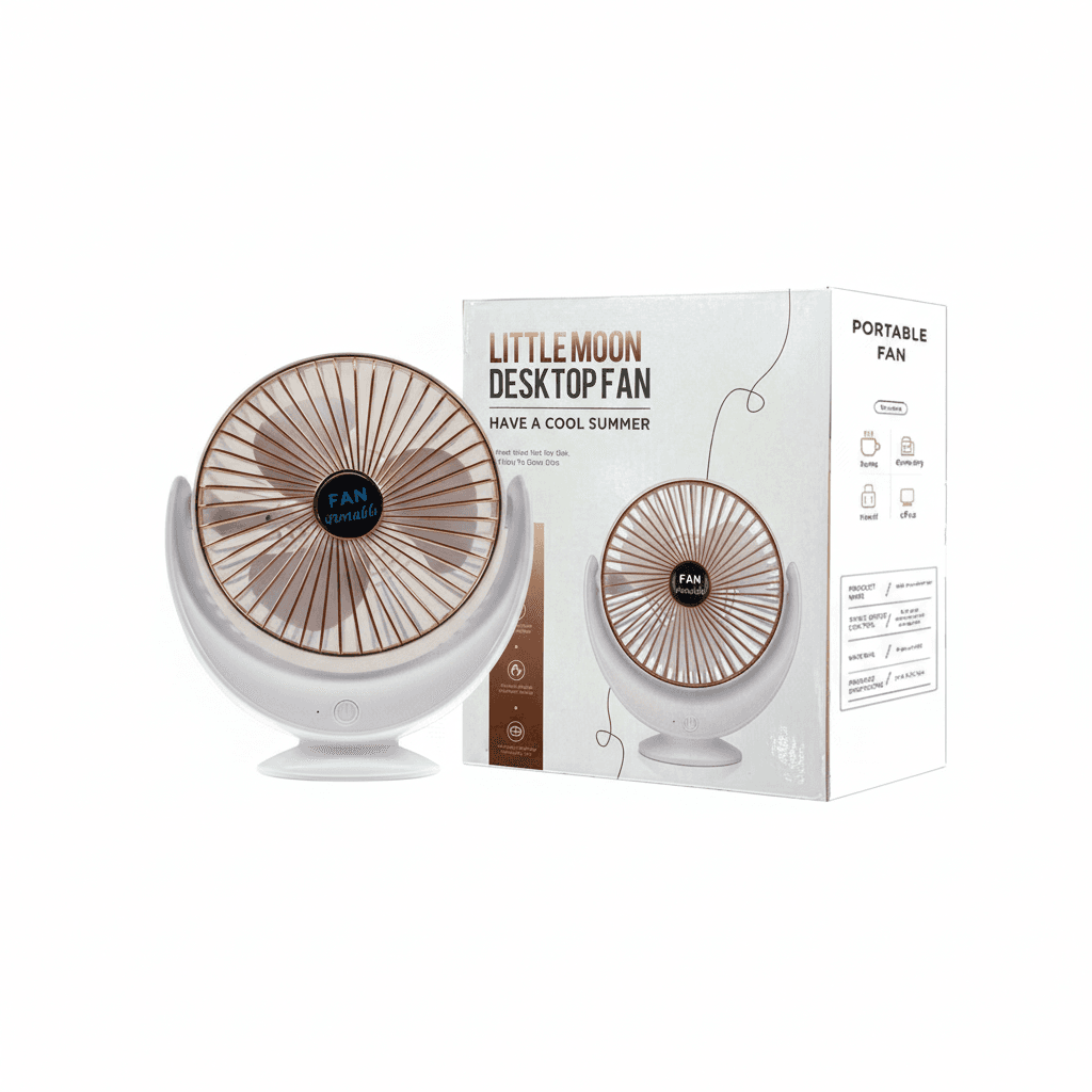 AirFlow Essentials