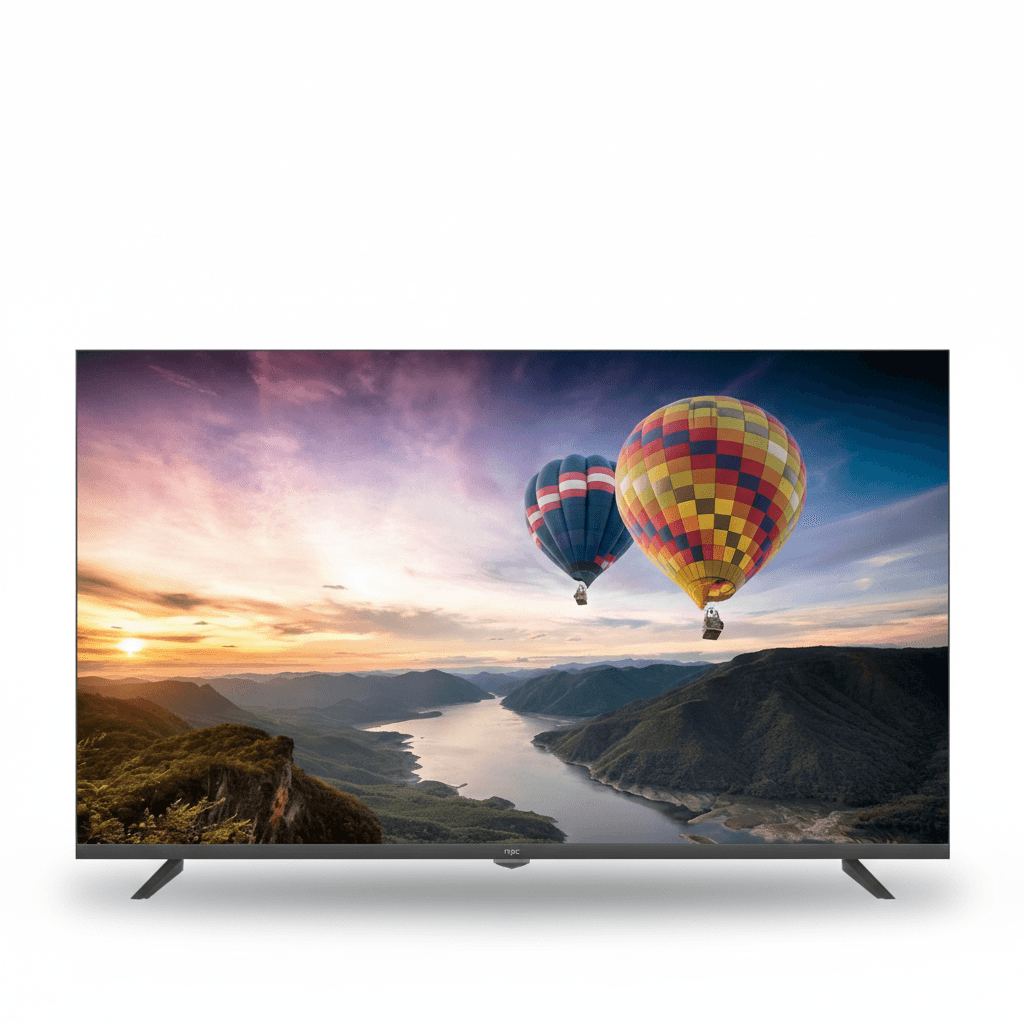 32" TV (Aiwa)