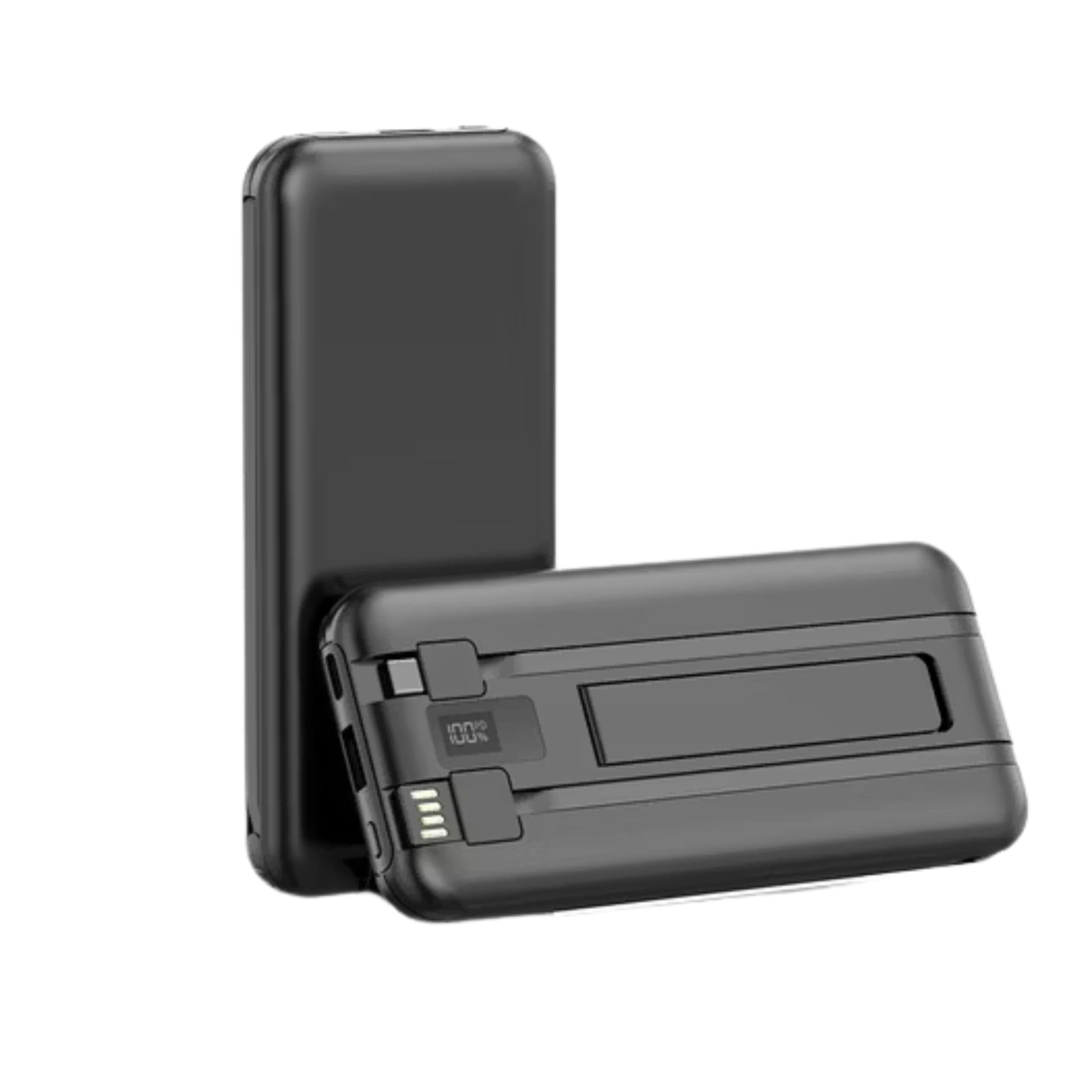Aspor Power Bank (10000)