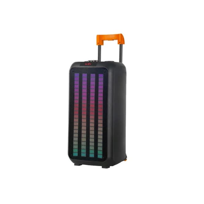 KTS 1755